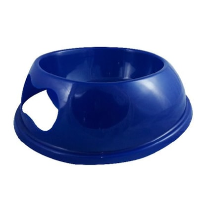 image_0ccab35f-3df2-423a-8240-702f646f9ef8