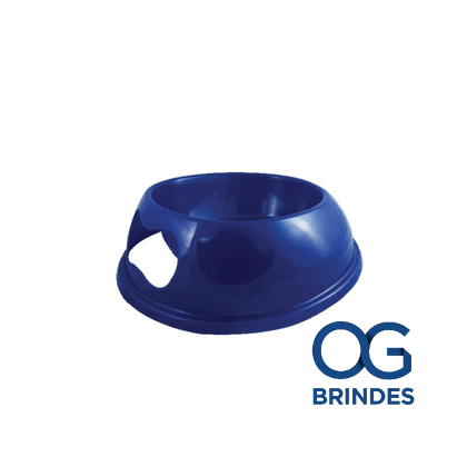 image_73acefdc-5e3e-4b57-b2c6-65bdbff706a0