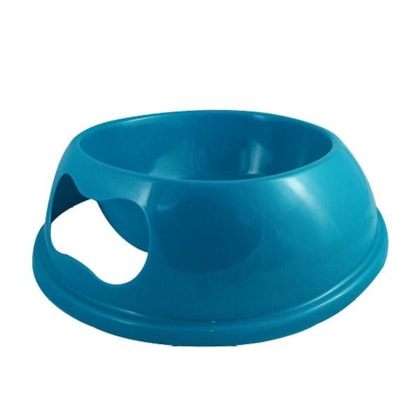 image_46a704c2-ed22-4cfa-9060-3fad2096c2fe