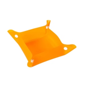 Imagem de Produto