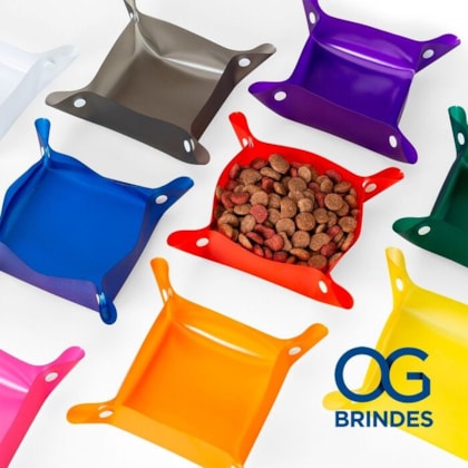 image_af59ada5-db3f-4d99-baf7-75530af558ce