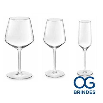 image_c47bdd62-2cce-4095-8bc3-69f03f6c4bed