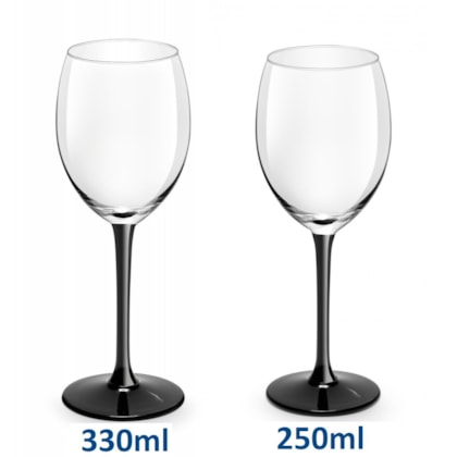 image_68d29d84-f286-468a-8405-fc6973a5442c