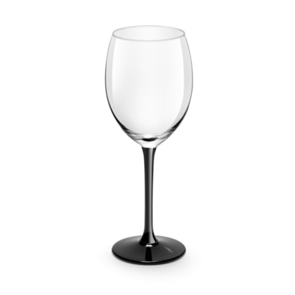 image_4b2d6dc3-097a-4897-b593-57ac1b31950b