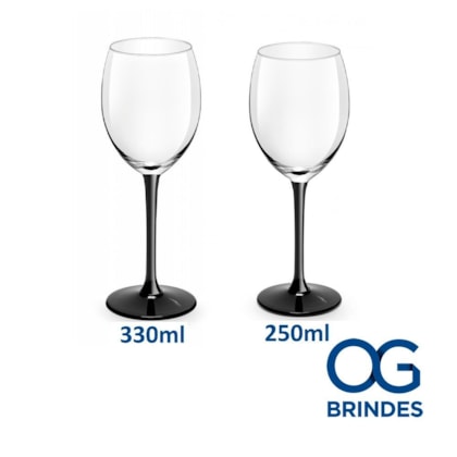 image_32a571bc-1413-4154-aae1-972d9cca32bd