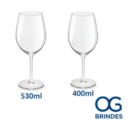 image_cede69ce-1230-4e39-9c23-018e172363ab