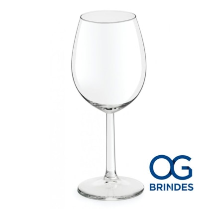 image_9e5a4fcb-c848-4726-aff2-a84846668475