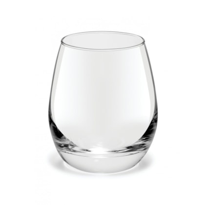 image_aa970a49-db15-46d4-9472-1dbbf4a4a58f