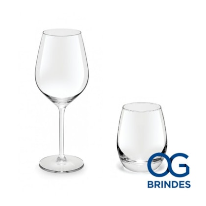 image_8519c17c-26b5-4345-b8f3-eaafa048bd24