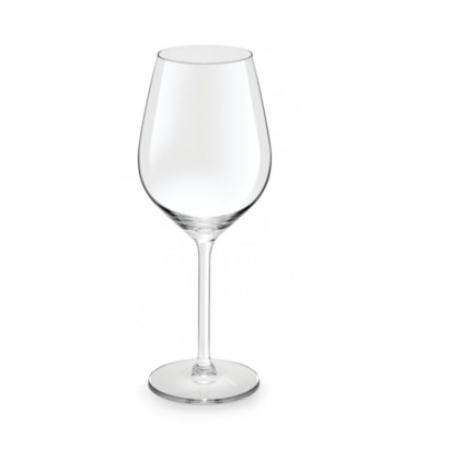 image_defefd5e-4096-4fb3-841f-19c2e30fd913