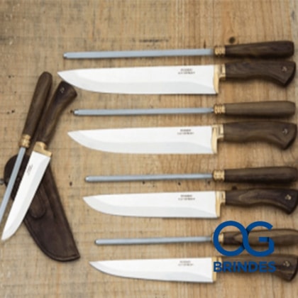 image_72183746-322b-4a13-8fd2-0cdb34783f3a