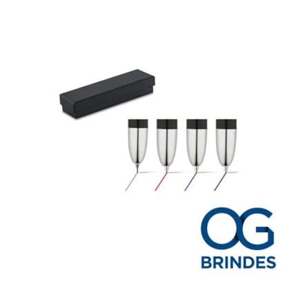 image_dc5ed91e-a2ce-47d5-a8c9-83918cb66f84