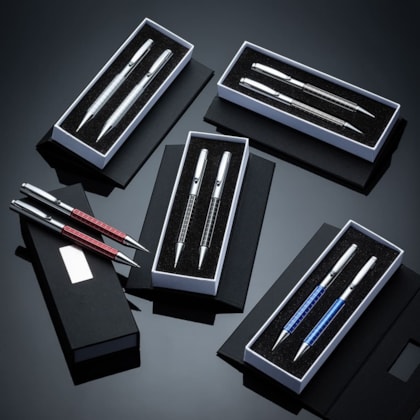 image_a152d161-9f84-4f71-913e-9241075dcfe8