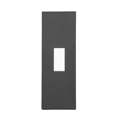 image_79c9a803-7b2a-4408-9cb4-57e1e6c39c20