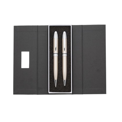 image_f757879f-eaec-4086-a95b-3ec0f542a96d