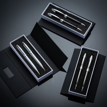 image_8b0e490b-c7a1-465a-879c-973c5c6d1223