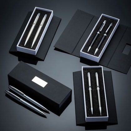 image_22dd519e-d428-4915-9abd-c0b740eb3168