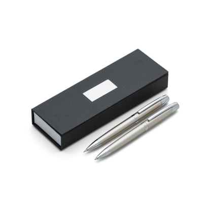 image_e0f9ff49-785d-4ebe-9632-4c52fcda0e68