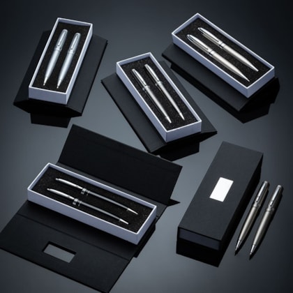 image_dc3a1ba5-30db-430f-af0a-4bb1a060c4ad