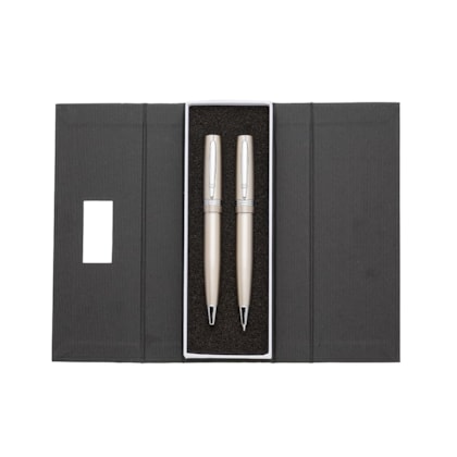 image_b6893ba5-3e8a-46d8-b406-ddaccfa77b49