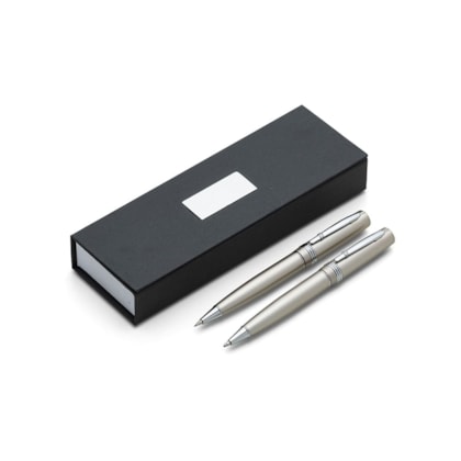 image_af0a7bfe-8863-4f7d-8b76-aefed8e62dd9