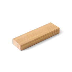 Imagem de Produto