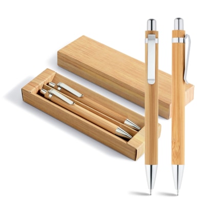 image_40a70e3f-b2bb-4779-a6f6-e5b4eba8520d