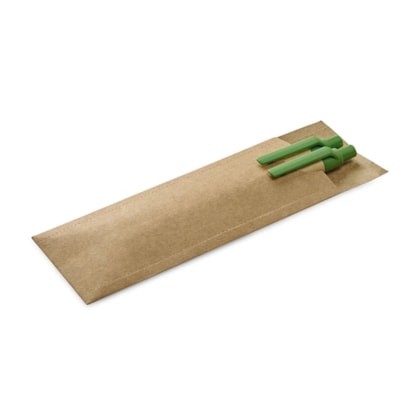 image_d3fa431e-e97f-419c-994b-b0e054ed1d8b