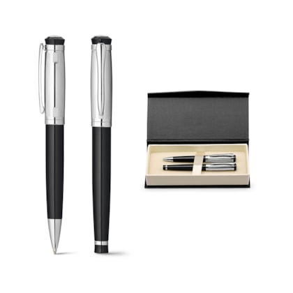 image_ecf60b28-f2a3-4677-818f-757536c7da78