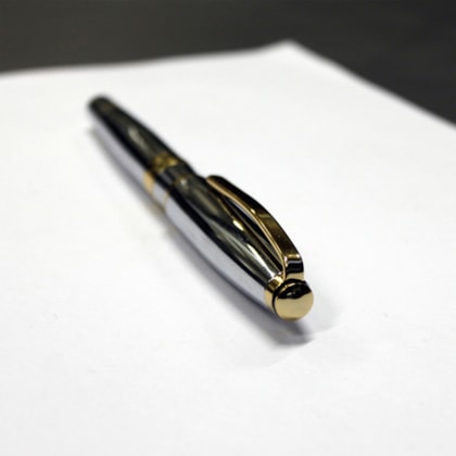 image_ad6c3fa9-6ade-4ce7-92fc-de32cb06697a