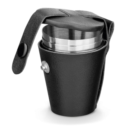 image_be78baeb-68b1-485b-9212-1340b0afdd5b