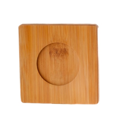 image_d59d3fd0-8e9e-4072-88ce-09a60f24edaa