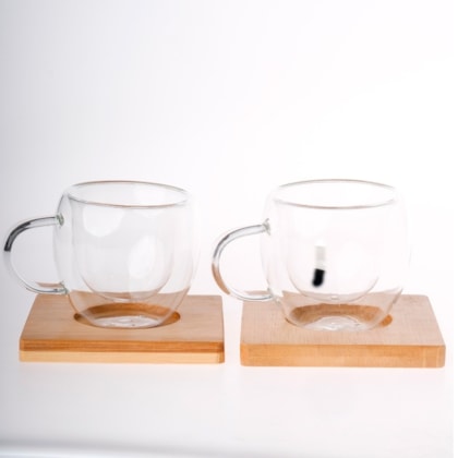 image_6da5a725-d935-4178-9590-4ceb5ee4b99c