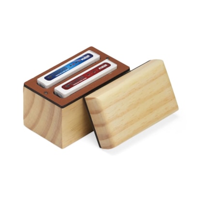 image_59bf359f-b4fa-4e8c-9df0-51b17b95d6bf