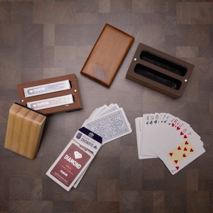 image_7d7807ec-238a-4674-916f-894fce7f2314