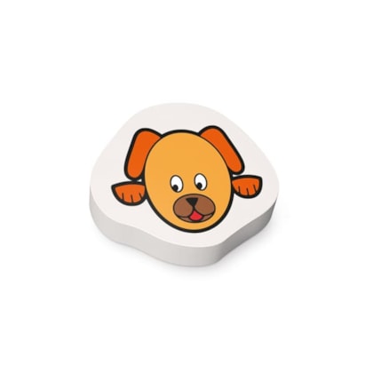 image_5f682f47-d3f6-437b-92fa-29903816fbd5