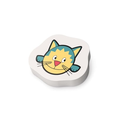 image_72b0a792-e202-4218-93d7-e3efeb2cd7e1