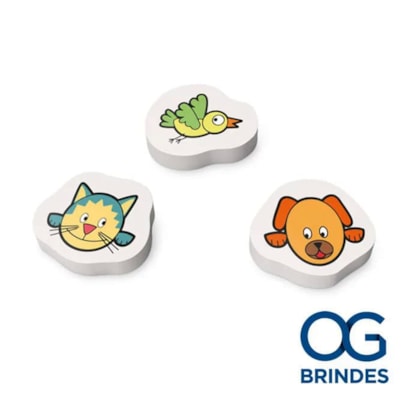 image_0c5d4bb0-3d7b-4930-8561-0e2b09667cf6