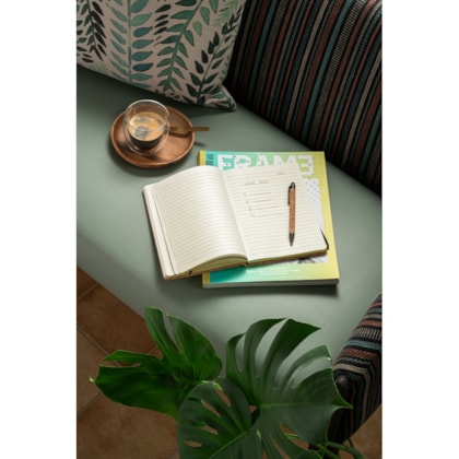 image_d56c78d5-5ea9-4667-86e0-ba7d7bccd7a2