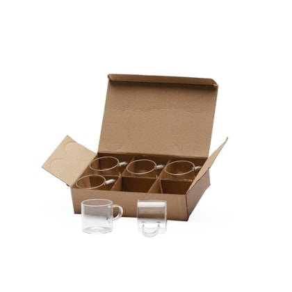 image_28988c85-4e50-4a1d-ba3a-1ef84b892215