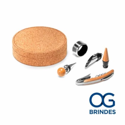 image_9f21fe4d-a4d6-41d9-940c-f0b08e24cfd6