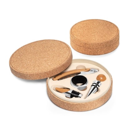 image_1801b81c-378e-4bcb-813b-1be96e0990f3