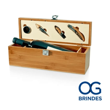 image_a48b8f16-204d-499c-bd4f-087a6698202b