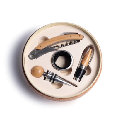 image_8c948474-70ed-46a6-90c1-314cfe6c3acd