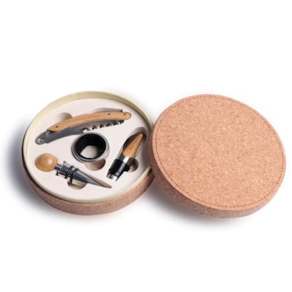 image_5918b36d-5fd0-4231-85fc-55c4ce9e9eb0