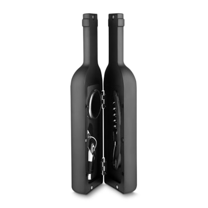 image_e428f6cc-d697-451c-9a5e-67f31e2bb321