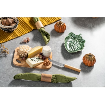 image_46353abe-8983-4d57-b0d0-4af317035901