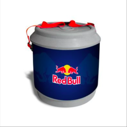 image_d825b58e-c646-42d2-9431-39bfae38b3cc