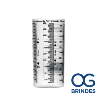 image_4728820f-9506-4457-9b8b-71e70e4e6e2b