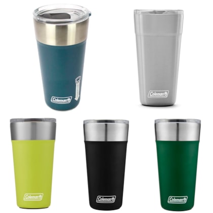 image_8e3f4131-66b3-4dd7-86f8-41b6aeff245a